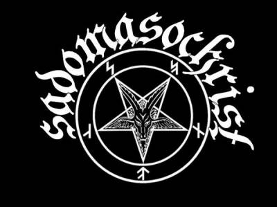 logo Sadomasochrist (MEX)